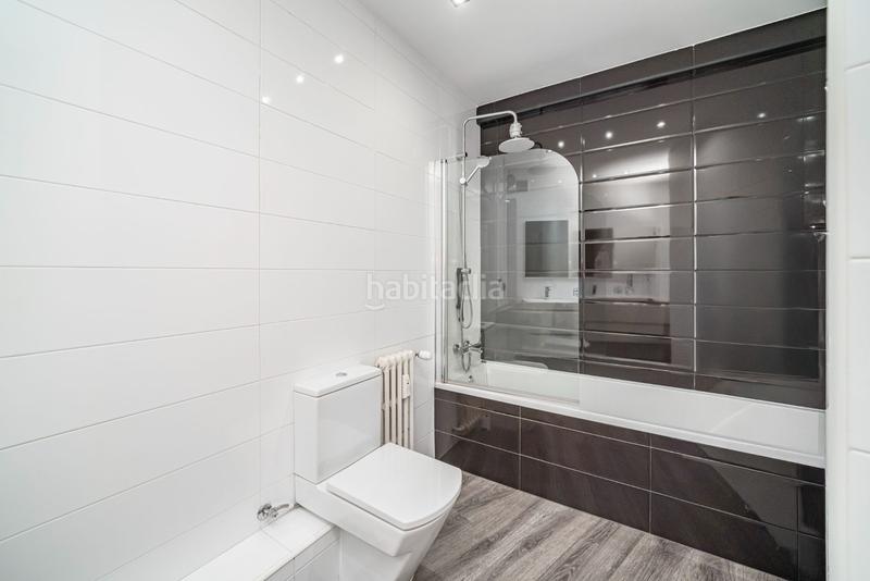 Foto 69478965-a0e7-4f04-8d49-c514a7bb8a17. Attique avec chauffage dans Prosperidad Madrid