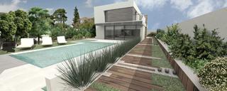 Casa a Navajas. Independiente en venta  pleno centro navajas