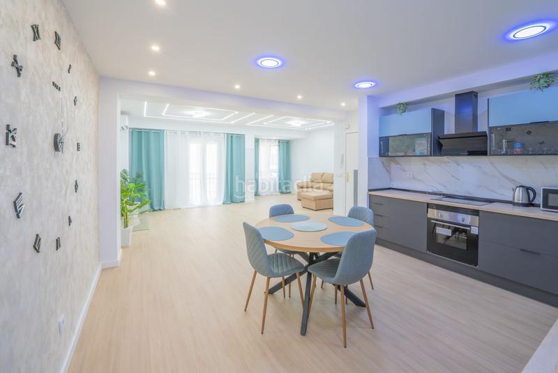 Foto 03dbcc86-798a-4265-a829-63b5c03897b6. Appartamento in Plaza Crevillente - Antiguos Juzgados - El Asilo Elche / Elx