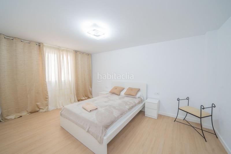 Foto 0f98b8fa-abed-48db-bf11-566c637c1d2f. Appartamento in Plaza Crevillente - Antiguos Juzgados - El Asilo Elche / Elx