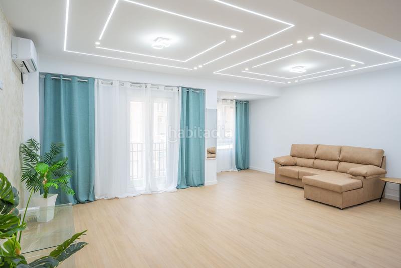 Foto 250fe96b-698c-4593-8783-9c5761596542. Appartamento in Plaza Crevillente - Antiguos Juzgados - El Asilo Elche / Elx