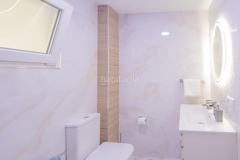 Foto 436376fc-4379-4f8b-b0bf-9654a482c3bd. Appartamento in Plaza Crevillente - Antiguos Juzgados - El Asilo Elche / Elx