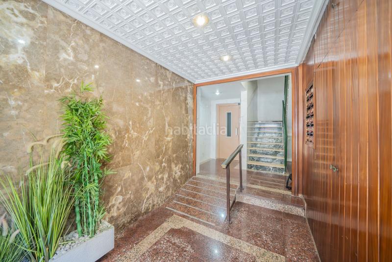 Foto 4fdc9d8b-8352-4d2e-89c0-d322993bfa3f. Appartamento in Plaza Crevillente - Antiguos Juzgados - El Asilo Elche / Elx