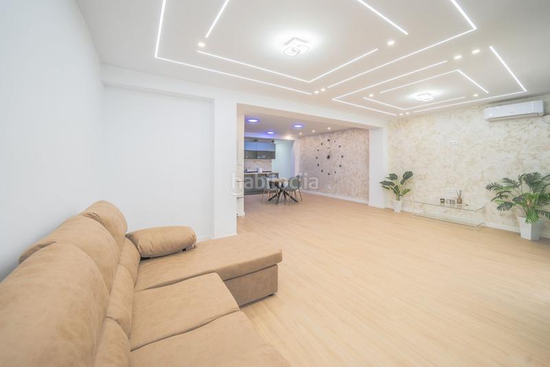 Foto 77df4f08-0639-42d2-b2a1-0883db9a5106. Appartamento in Plaza Crevillente - Antiguos Juzgados - El Asilo Elche / Elx