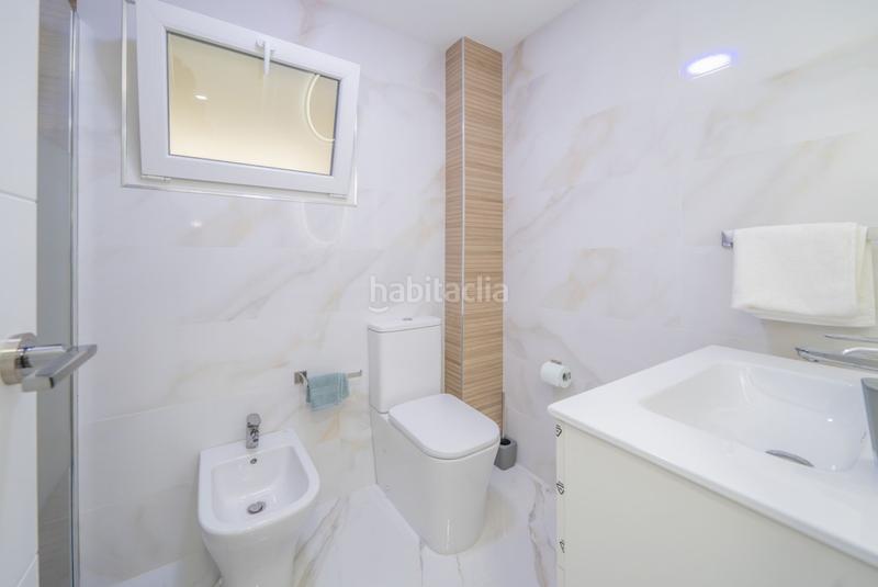 Foto 7951de54-821b-4ba0-a285-62f1a6b115c2. Appartamento in Plaza Crevillente - Antiguos Juzgados - El Asilo Elche / Elx