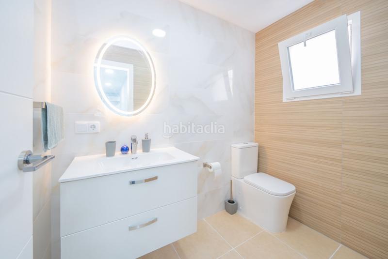 Foto 7c869a34-61b1-4260-b872-3df326e3d10a. Appartamento in Plaza Crevillente - Antiguos Juzgados - El Asilo Elche / Elx