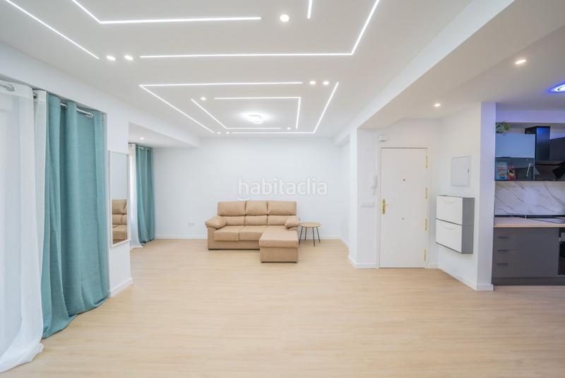 Foto 8ecea2f5-8049-4b16-9e6c-ca7fbb3cf608. Appartamento in Plaza Crevillente - Antiguos Juzgados - El Asilo Elche / Elx