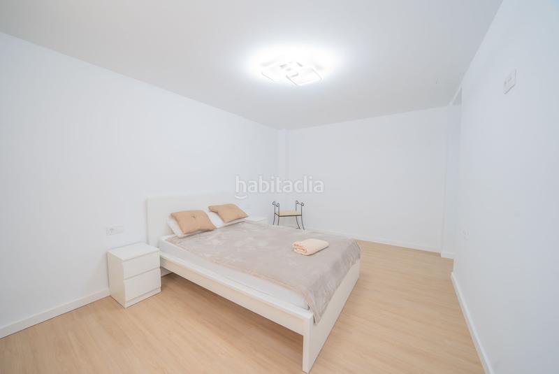 Foto 9855dc4f-2efd-4c96-9575-10868b17228a. Appartamento in Plaza Crevillente - Antiguos Juzgados - El Asilo Elche / Elx