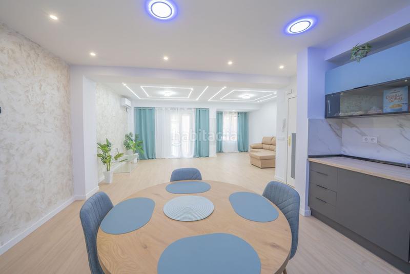 Foto aa267a84-ae31-49c7-b0a8-e705ccebf04d. Appartamento in Plaza Crevillente - Antiguos Juzgados - El Asilo Elche / Elx