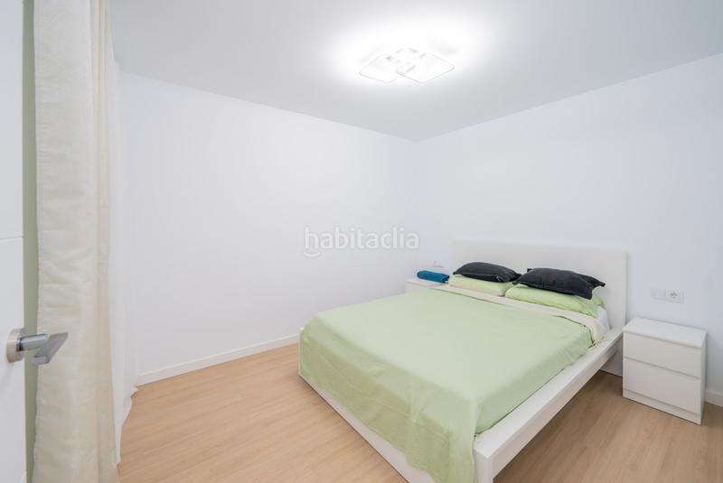 Foto b071ba7e-df31-4bb4-baf4-181aae5e3091. Appartamento in Plaza Crevillente - Antiguos Juzgados - El Asilo Elche / Elx