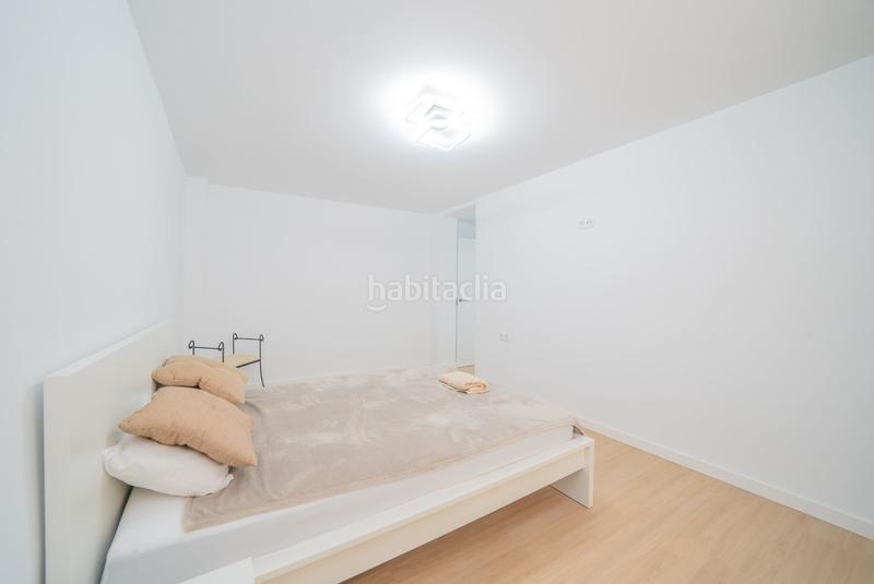 Foto c2ac89ae-74cd-47af-90df-ee7f248482c1. Appartamento in Plaza Crevillente - Antiguos Juzgados - El Asilo Elche / Elx