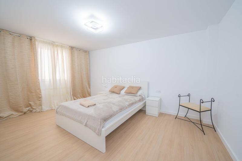 Foto c7918d1c-7f55-4bcb-bf5d-00e2ca6a09a2. Appartamento in Plaza Crevillente - Antiguos Juzgados - El Asilo Elche / Elx