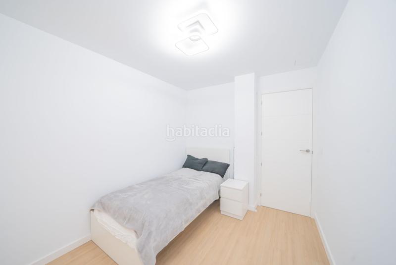Foto db8ad758-c150-4995-a992-b3aca4a9091e. Appartamento in Plaza Crevillente - Antiguos Juzgados - El Asilo Elche / Elx