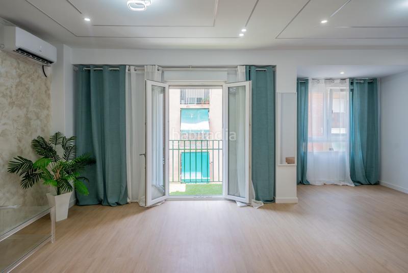 Foto e702f09d-4eef-4392-a411-6ff90749dd9c. Appartamento in Plaza Crevillente - Antiguos Juzgados - El Asilo Elche / Elx