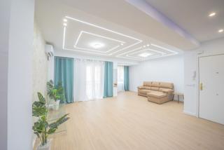 Pis a Plaza Crevillente - Antiguos Juzgados - El Asilo. Piso en venta en elche, alicante