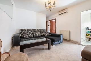 Pis a Universidad. Piso en venta  las margaritas, getafe
