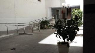 Dúplex en Centro ciudad. Espléndido dúplex en venta  fuengirola