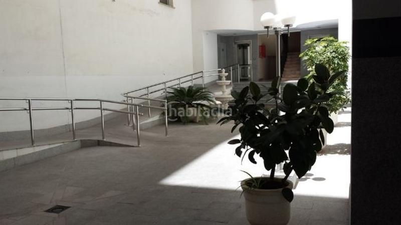Foto 42bff45d-586c-4ec1-ae99-1e2f51741a99. Dúplex amb piscina a Centro ciudad Fuengirola