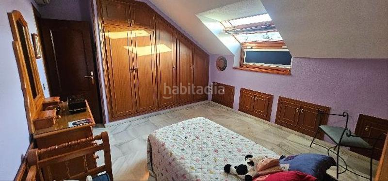 Foto 5cbd2e30-54e1-4799-9cb7-bbf5efd9d58a. Dúplex amb piscina a Centro ciudad Fuengirola