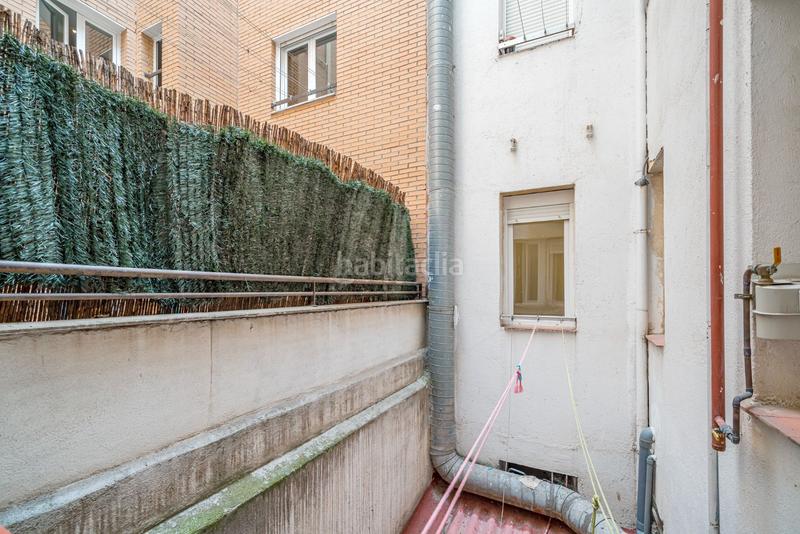 Foto 0df86775-7d80-4a84-906c-7e07e006bc49. Alquiler piso  en alquiler c. del general pardiñas en Madrid