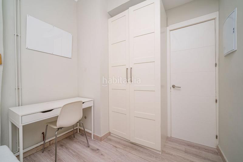 Foto 509c1917-077f-4dd2-9bd0-b288826629b8. Alquiler piso  en alquiler c. del general pardiñas en Madrid