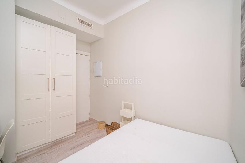 Foto 54f132a1-b2d9-45e8-b879-1b2da3daf92a. Alquiler piso  en alquiler c. del general pardiñas en Madrid