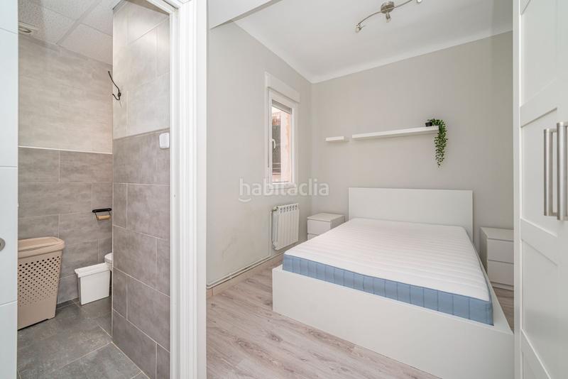 Foto 3f8b3485-2996-4700-9352-42a9548e951d. Lloguer pis a Lista Madrid