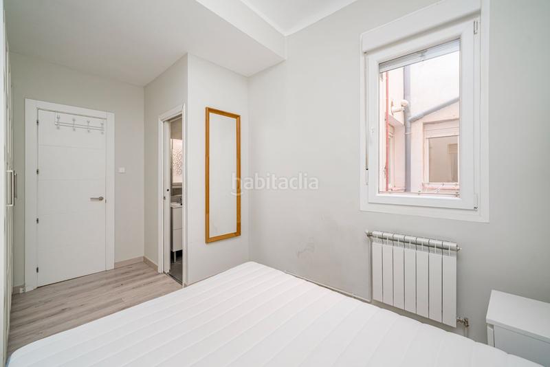 Foto 40574f11-4ede-4483-a4a7-d34a4e96576f. Lloguer pis a Lista Madrid