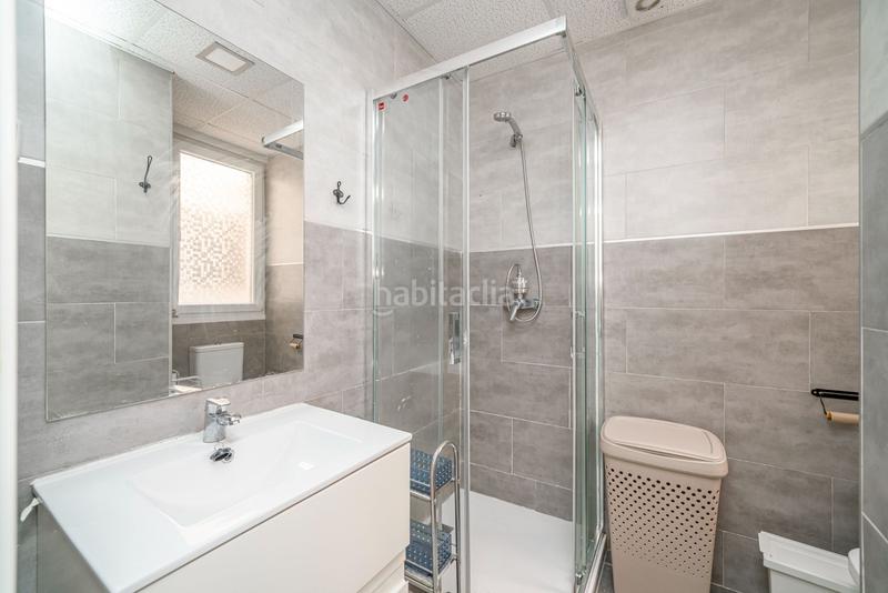 Foto 72eda7d7-726e-40d2-bdd2-694295c89b23. Lloguer pis a Lista Madrid