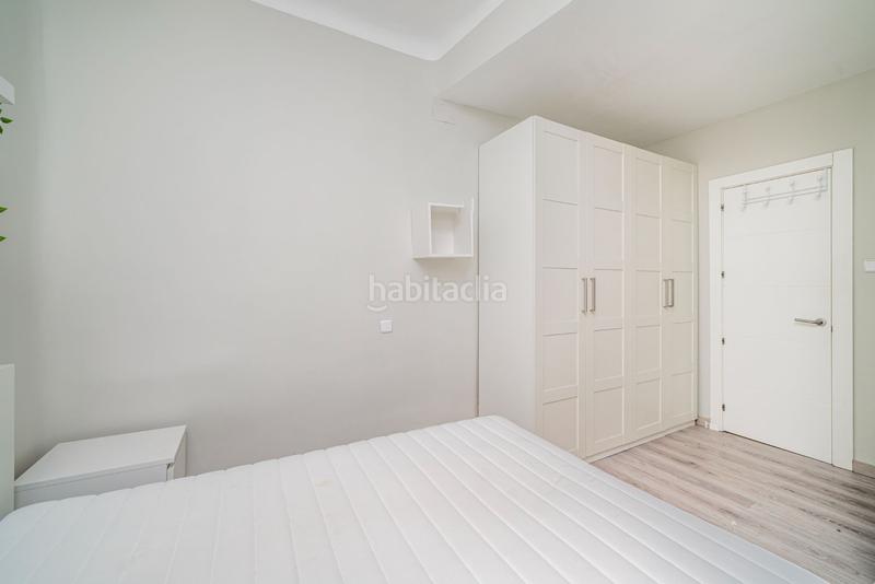 Foto 9d6b2751-bcf7-44da-8418-524d2919c567. Lloguer pis a Lista Madrid
