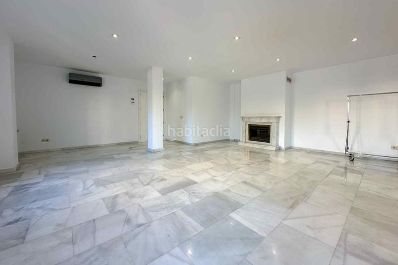 Foto 1814bd67-99ca-4e6c-9572-870776715472. Affitto casa a schiera con riscaldamento in Peñagrande Madrid