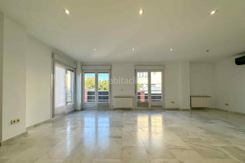 Foto 5e4863d0-f950-430b-99b7-7929722cab6d. Affitto casa a schiera con riscaldamento in Peñagrande Madrid