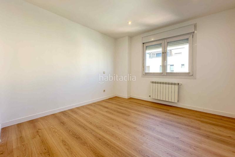 Foto 746ad2cd-358b-4506-9298-1fd731796848. Alquiler casa adosada alquiler chalet adosado álvaro cunqueiro en Madrid