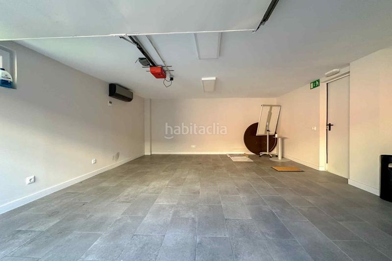 Foto 41839433-4996-42b9-81ba-033a55d17055. Lloguer casa adossada amb calefacció a Peñagrande Madrid