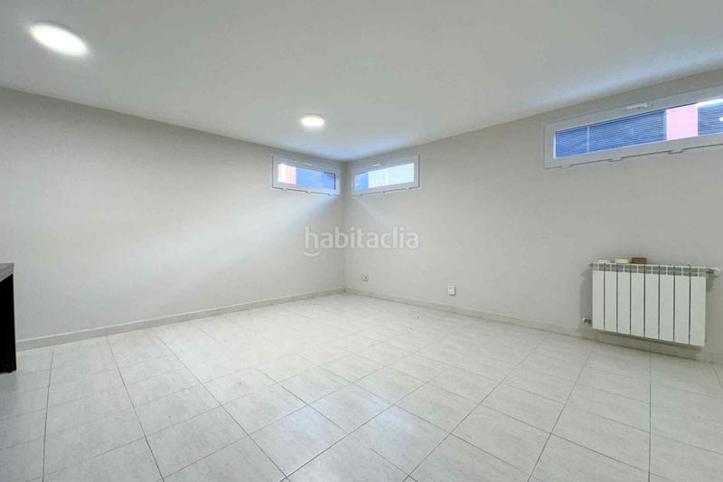 Foto 2e0d84c9-5e0b-413e-acdb-b0fef564060a. Location maison jumelée avec chauffage dans Peñagrande Madrid