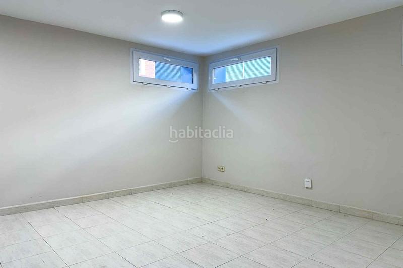 Foto 3d23d90d-e46e-40c8-ace0-ab937ccee1b7. Location maison jumelée avec chauffage dans Peñagrande Madrid