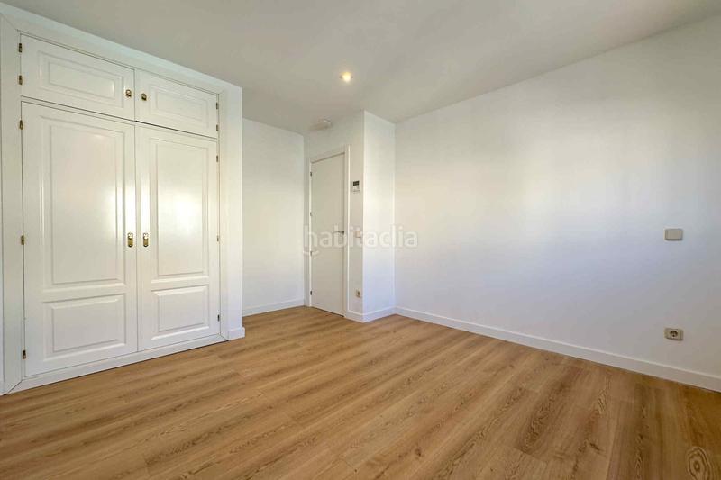 Foto 3d7b3e9a-296d-444a-962e-f1c949f62aa5. Location maison jumelée avec chauffage dans Peñagrande Madrid