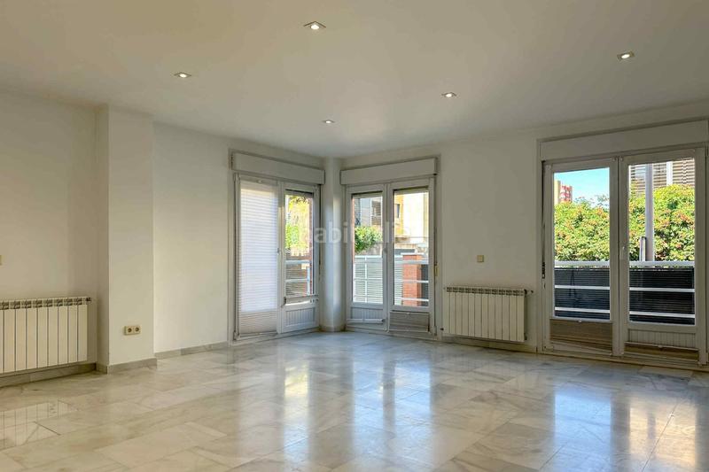 Foto 5c69744f-a6d7-41f9-8556-b9c3cadcfb43. Location maison jumelée avec chauffage dans Peñagrande Madrid