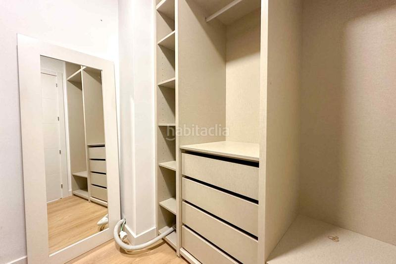 Foto 9036a6a2-3cf4-4089-9aa8-1cf5bd9bb908. Location maison jumelée avec chauffage dans Peñagrande Madrid