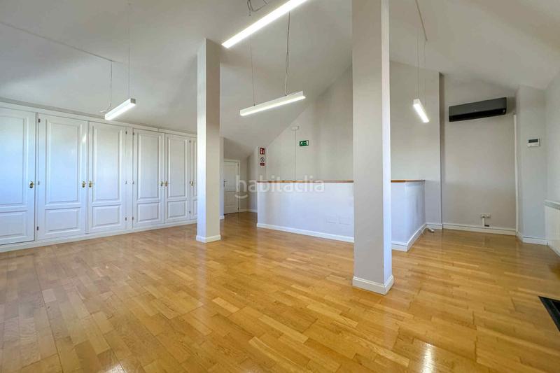 Foto a59b2000-faea-4a74-9904-d1863b370d5c. Location maison jumelée avec chauffage dans Peñagrande Madrid