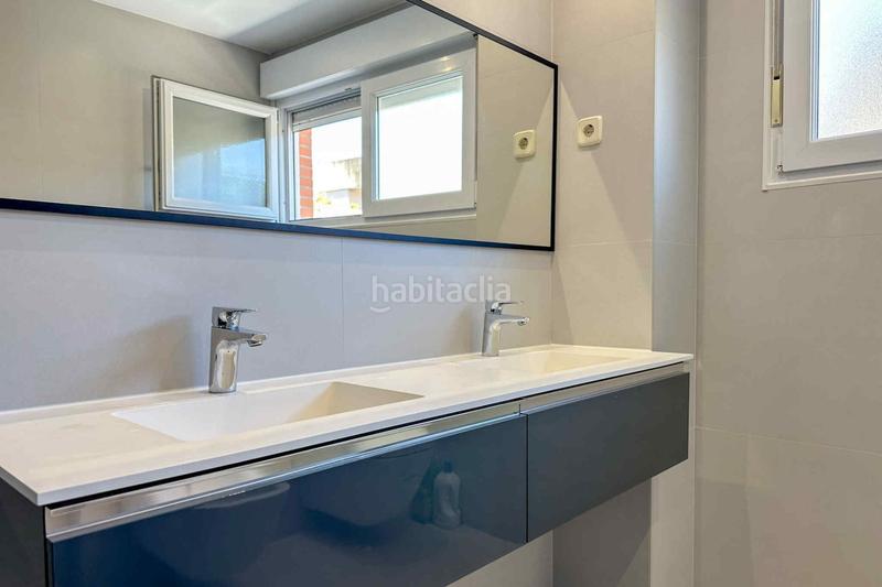 Foto c0a63fac-0c33-4c2a-8724-2481885c1f4d. Location maison jumelée avec chauffage dans Peñagrande Madrid