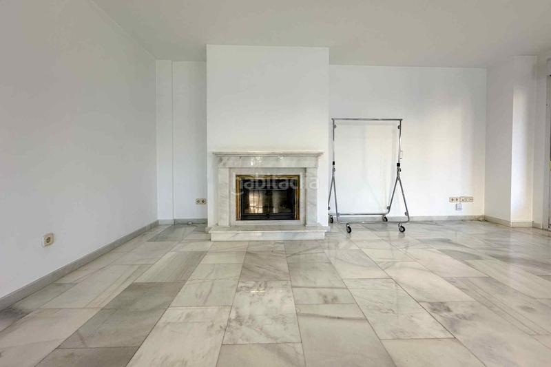 Foto f680b4c9-0808-4da0-8db7-b163a80474ee. Miete reihenhaus mit heizung in Peñagrande Madrid