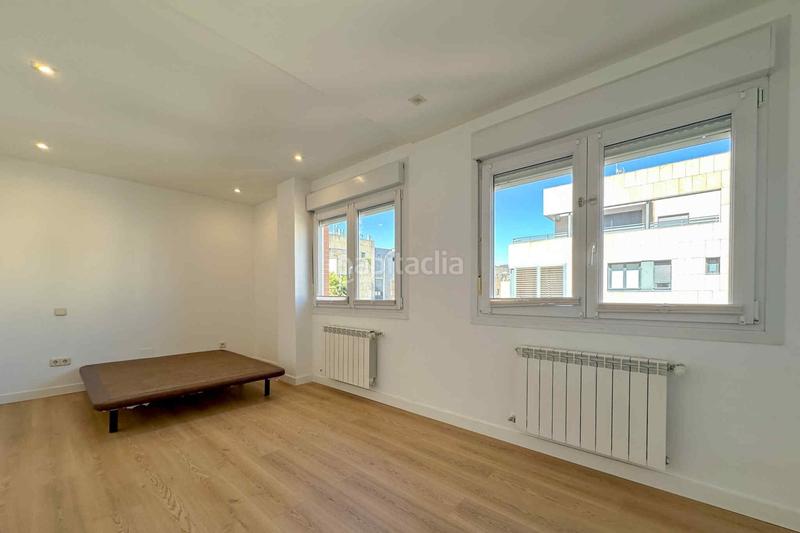 Foto 0305f0a4-b182-4c70-af5d-496210d6d0f3. Rent semi detached house with heating in Peñagrande Madrid