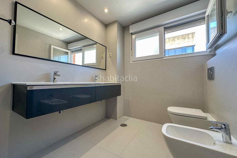 Foto 4ed94426-7b99-49f6-9352-f55851eb7ec4. Rent semi detached house with heating in Peñagrande Madrid