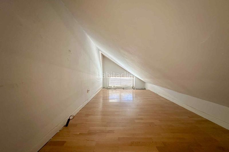 Foto 9dd5791e-4067-4690-88db-c1112245310a. Rent semi detached house with heating in Peñagrande Madrid