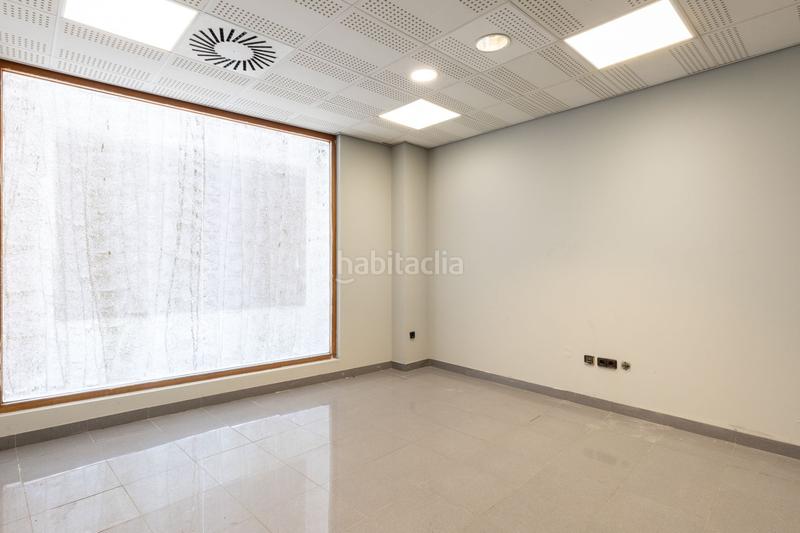 Foto 26d315f3-94ba-46b7-8ec9-7164423a29fe. Affitto locale commerciale in El Puig El Puig de Santa Maria