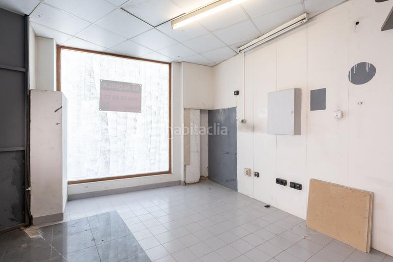 Foto cdd69e7f-5507-415b-9e31-7e8c6f31e7e2. Affitto locale commerciale in El Puig El Puig de Santa Maria