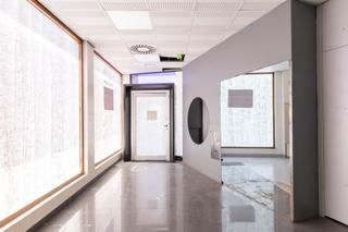 Local Comercial en El Puig