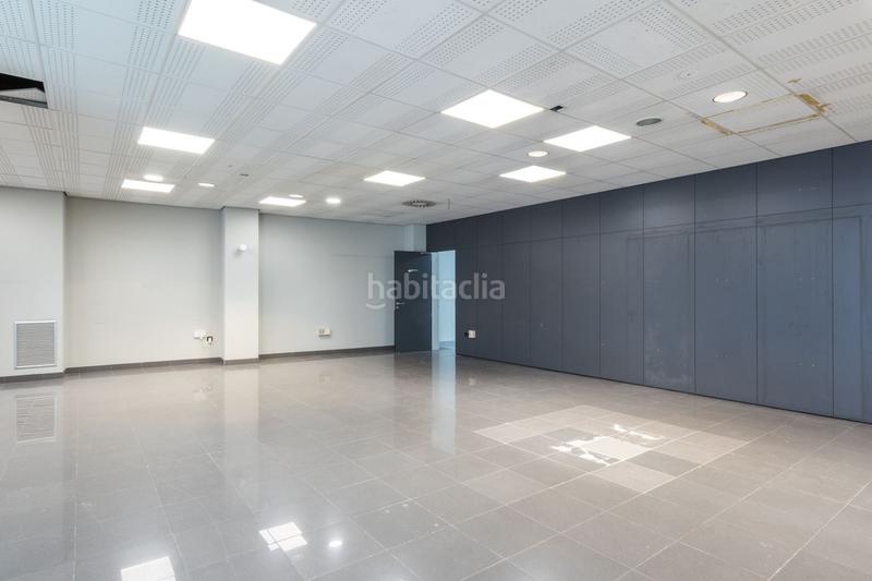 Foto 04fed5d8-821b-44c6-a890-91bcef3645e4. Lloguer local comercial a El Puig El Puig de Santa Maria