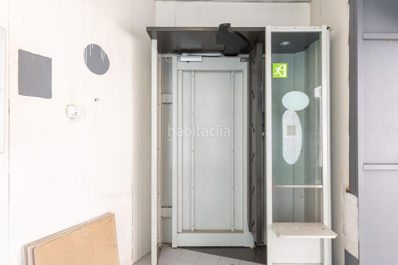 Foto 097ddae3-7628-4c5d-a421-b24606045b0b. Lloguer local comercial a El Puig El Puig de Santa Maria